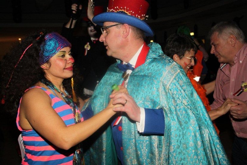 Kammerball 2015-79